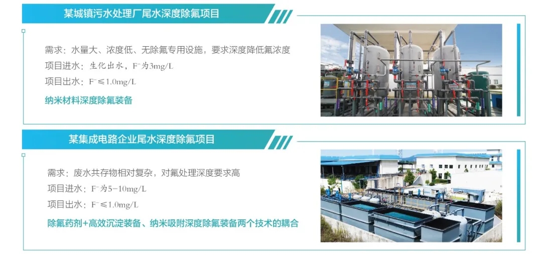 640.webp (2).jpg 640.webp (2).jpg